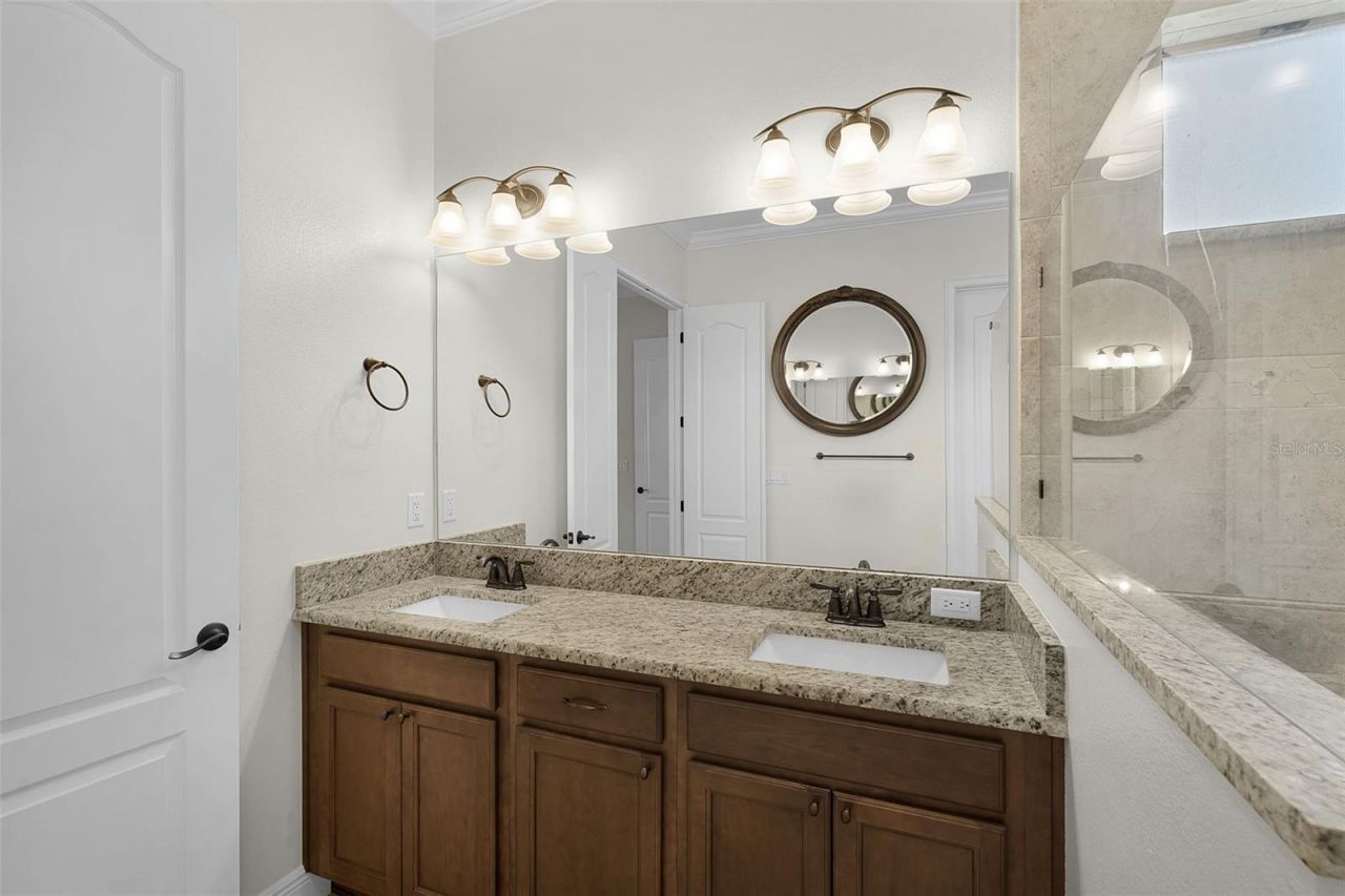 9220 San Jose Boulevard, Howey in the Hills, FL 34737 Photo