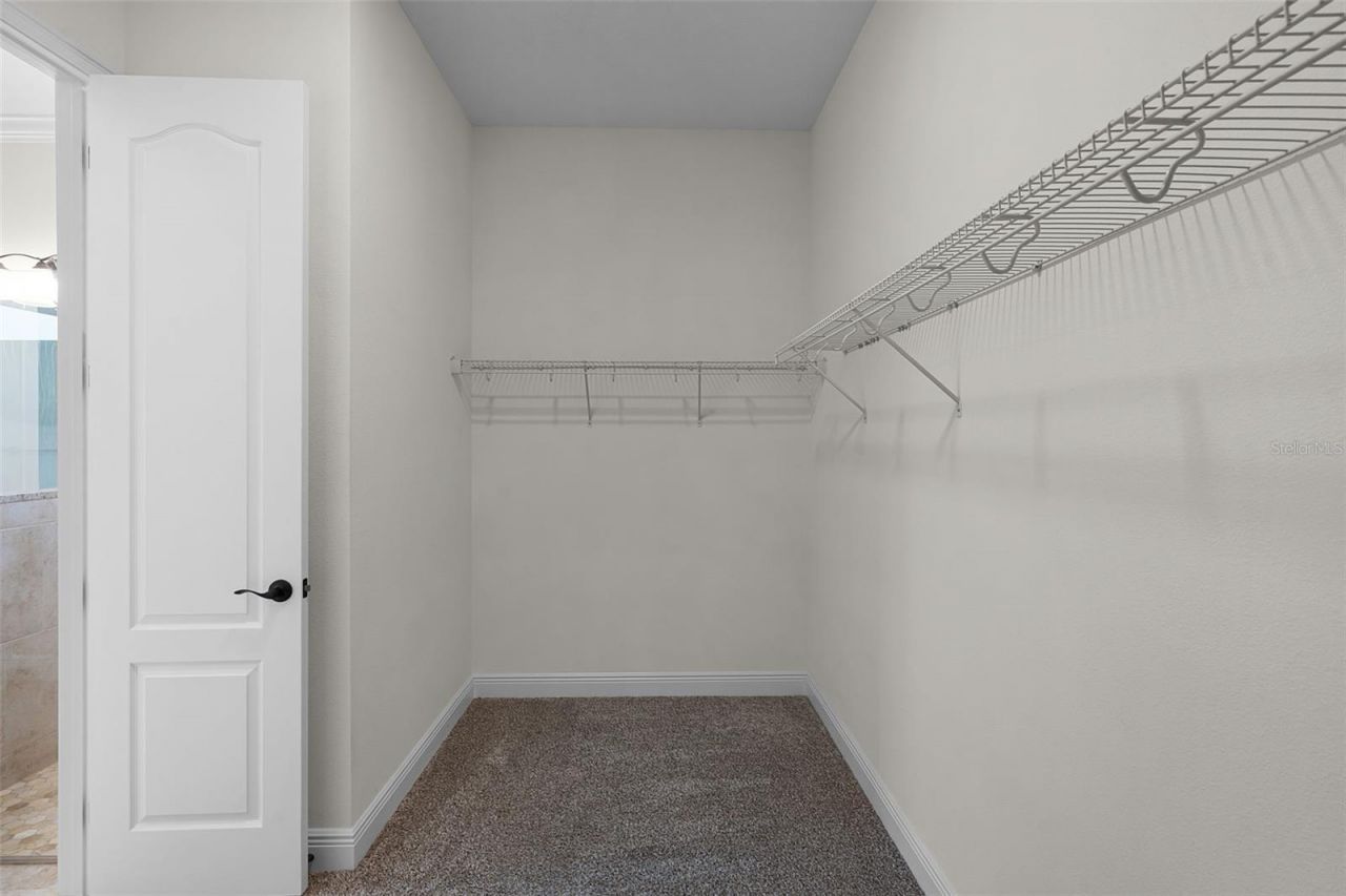 9220 San Jose Boulevard, Howey in the Hills, FL 34737 Photo