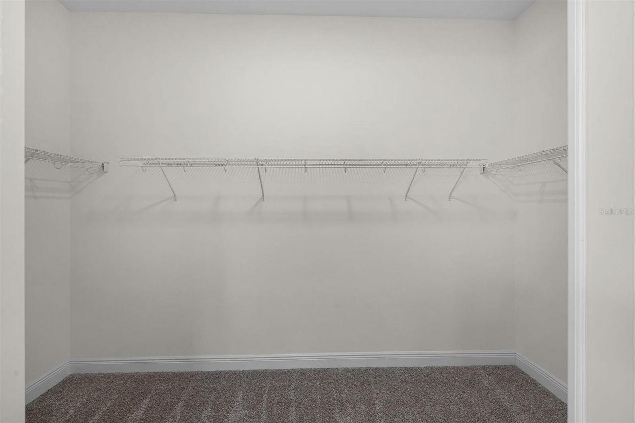 9220 San Jose Boulevard, Howey in the Hills, FL 34737 Photo