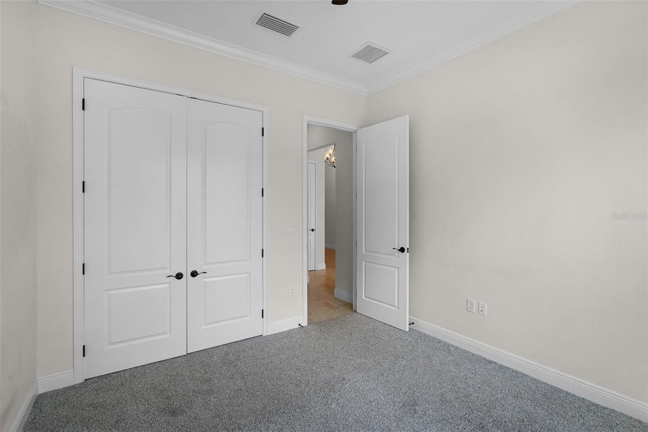 9220 San Jose Boulevard, Howey in the Hills, FL 34737 Photo