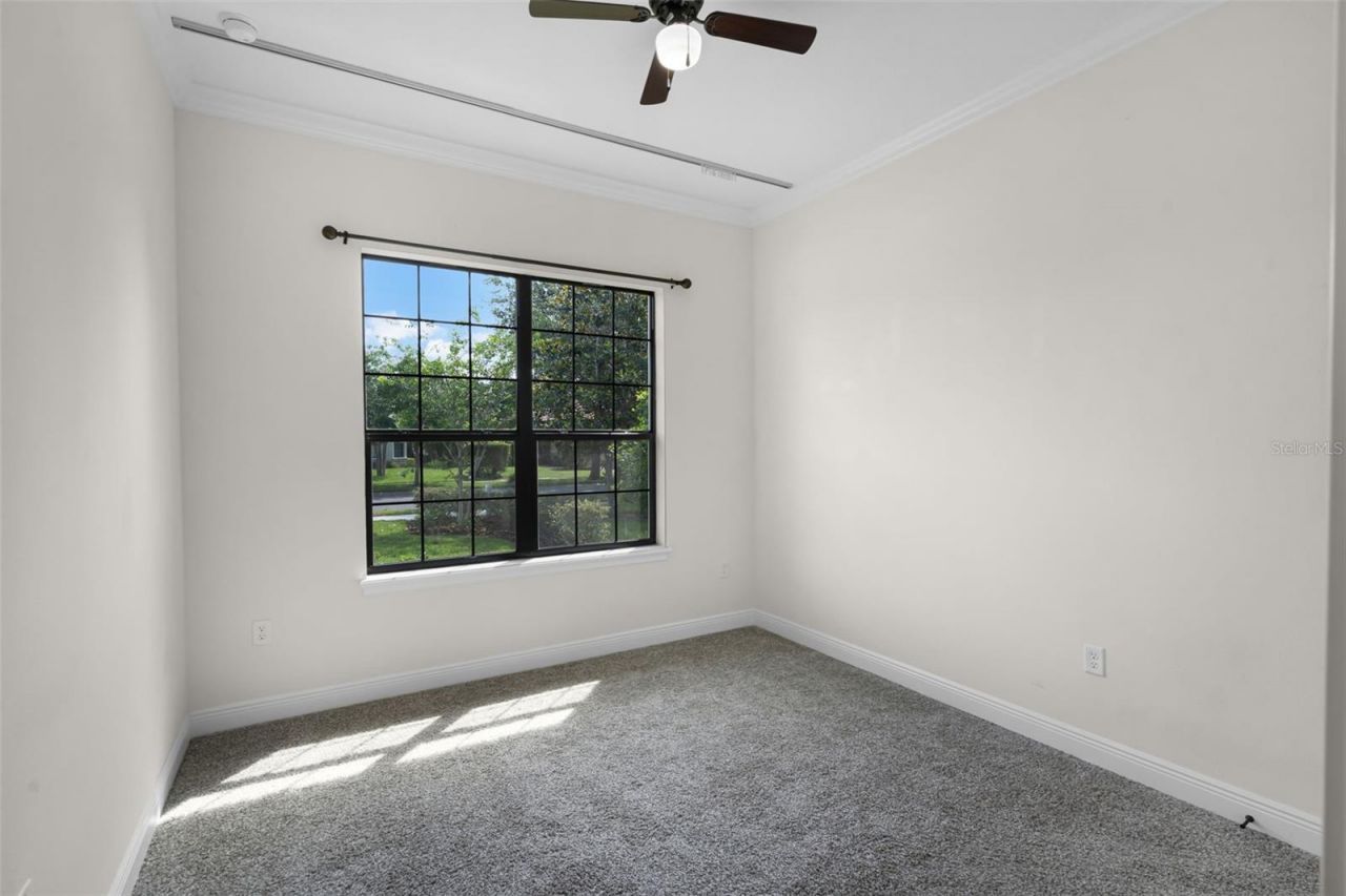 9220 San Jose Boulevard, Howey in the Hills, FL 34737 Photo