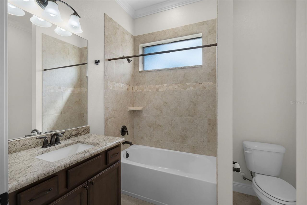 9220 San Jose Boulevard, Howey in the Hills, FL 34737 Photo