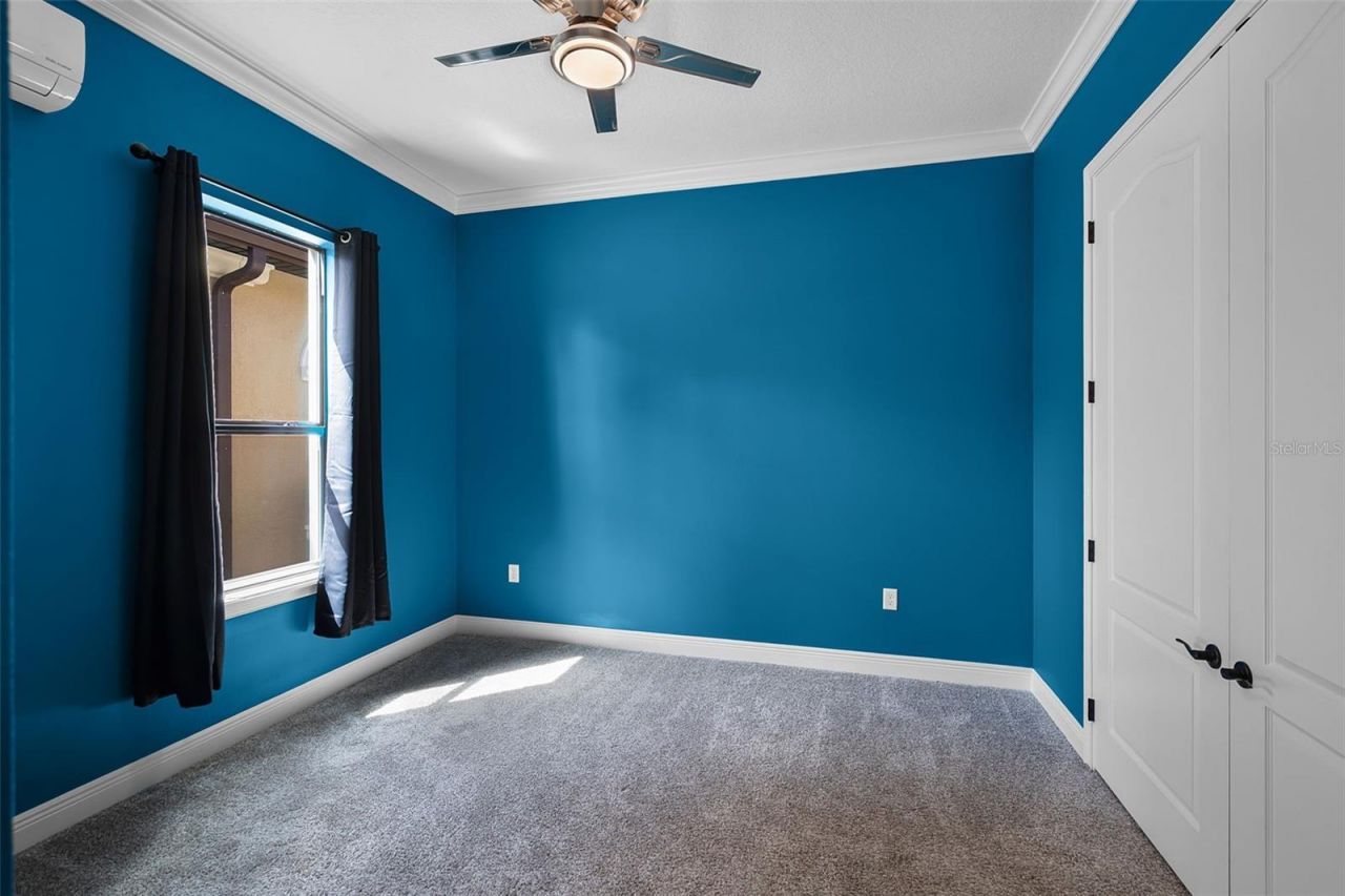 9220 San Jose Boulevard, Howey in the Hills, FL 34737 Photo