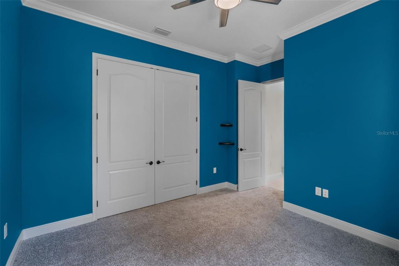 9220 San Jose Boulevard, Howey in the Hills, FL 34737 Photo