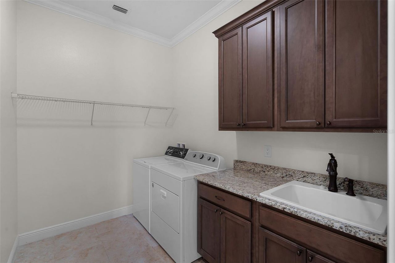9220 San Jose Boulevard, Howey in the Hills, FL 34737 Photo