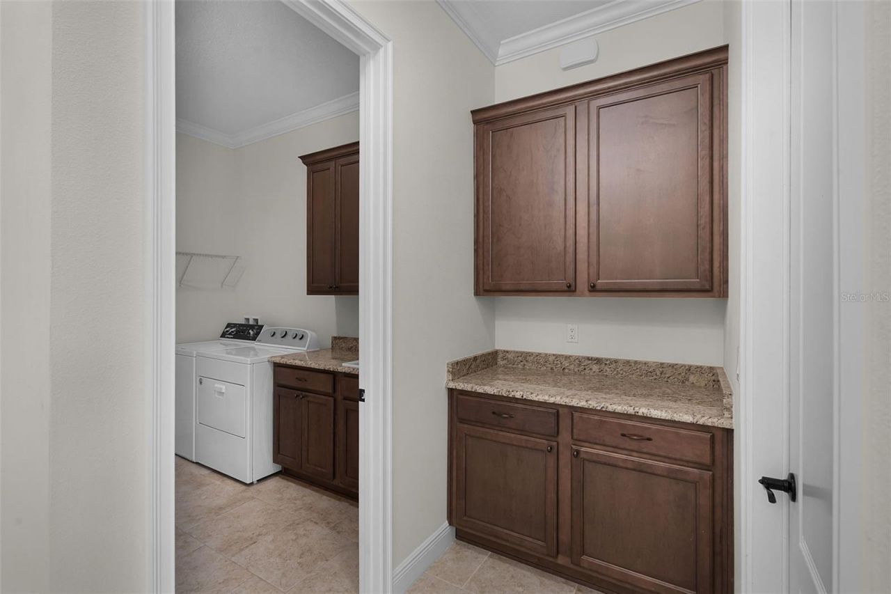 9220 San Jose Boulevard, Howey in the Hills, FL 34737 Photo