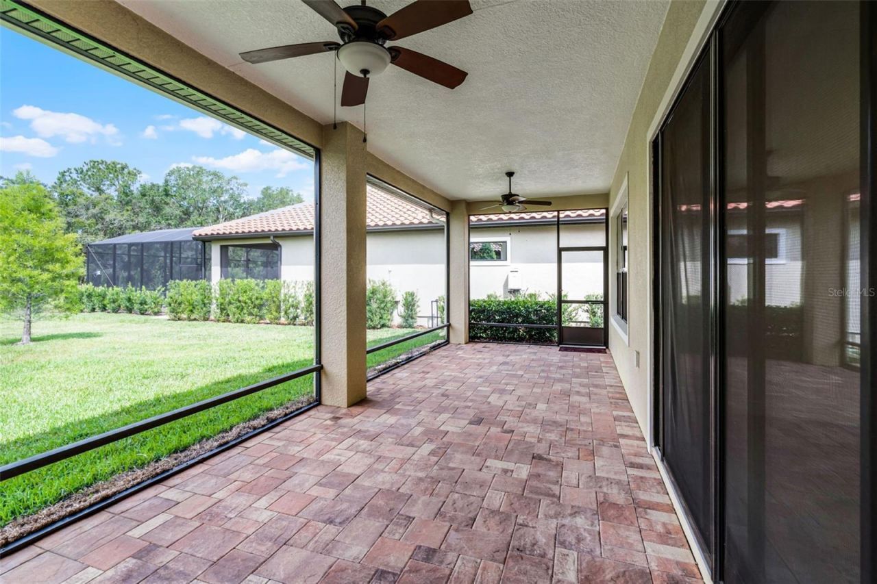 9220 San Jose Boulevard, Howey in the Hills, FL 34737 Photo