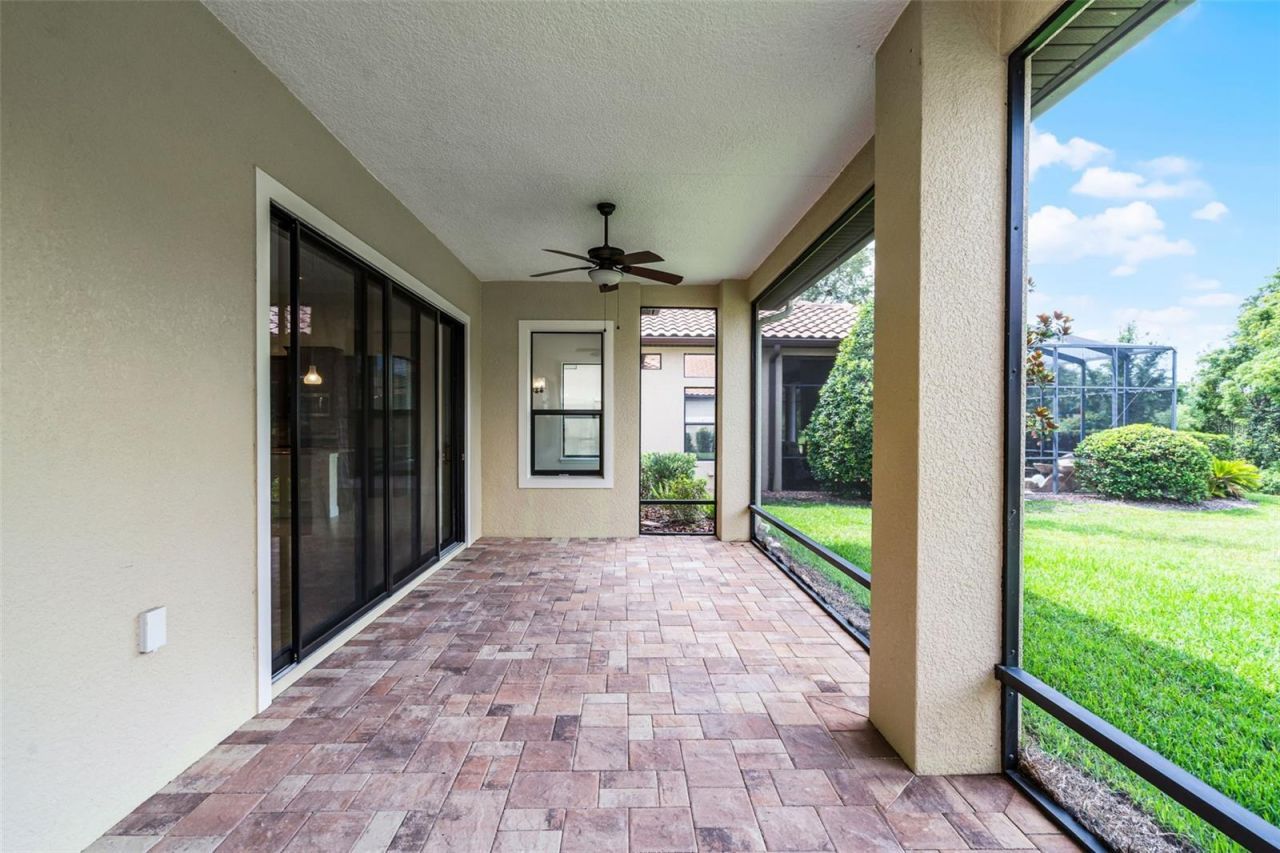 9220 San Jose Boulevard, Howey in the Hills, FL 34737 Photo