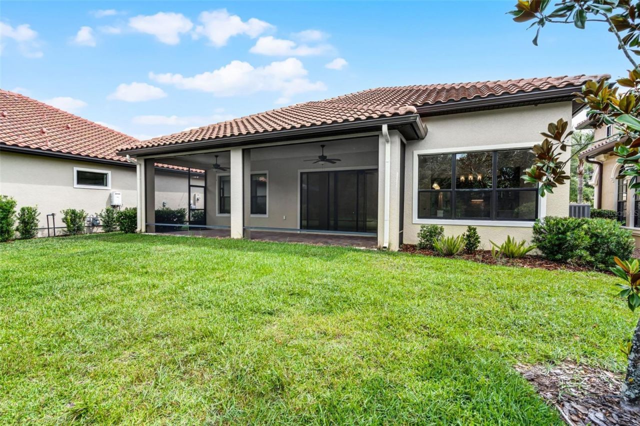 9220 San Jose Boulevard, Howey in the Hills, FL 34737 Photo