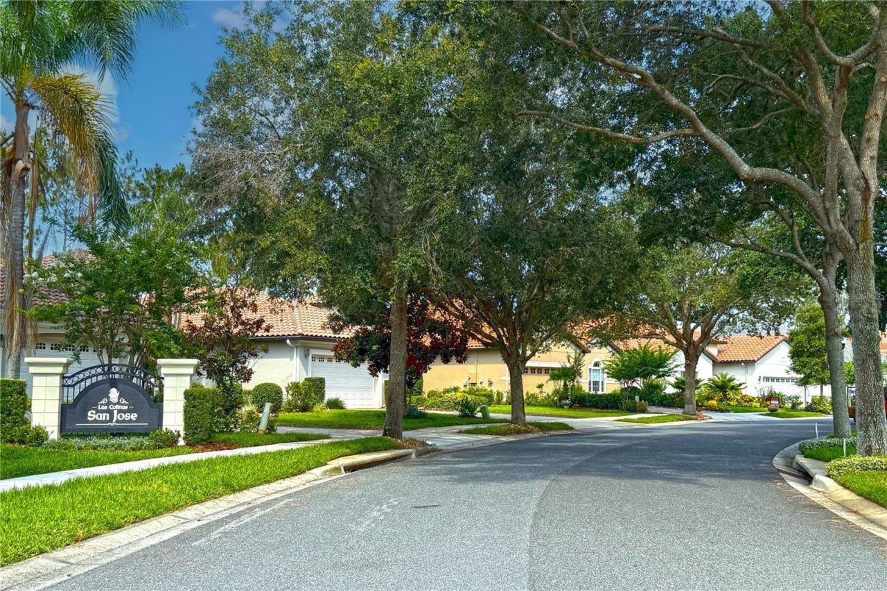 9220 San Jose Boulevard, Howey in the Hills, FL 34737 Photo