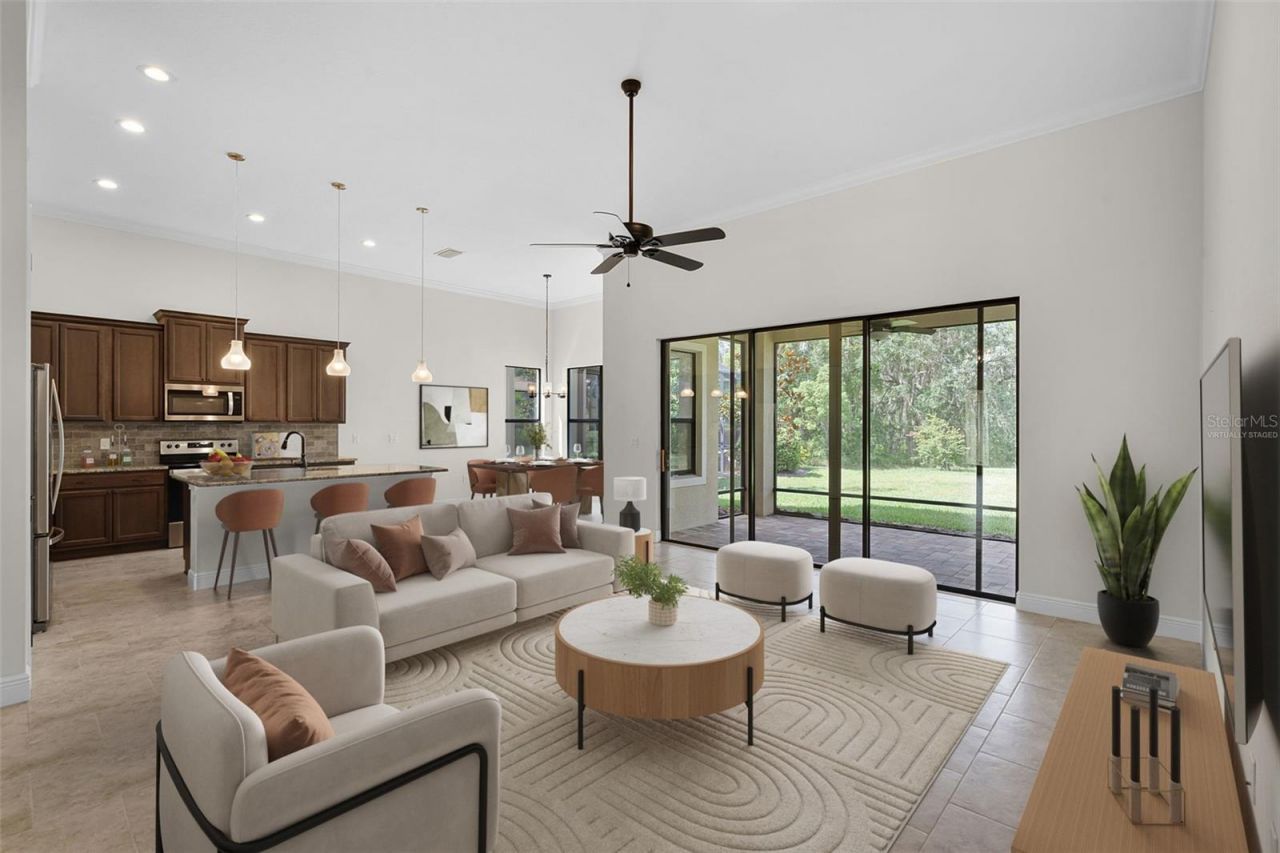 9220 San Jose Boulevard, Howey in the Hills, FL 34737 Photo