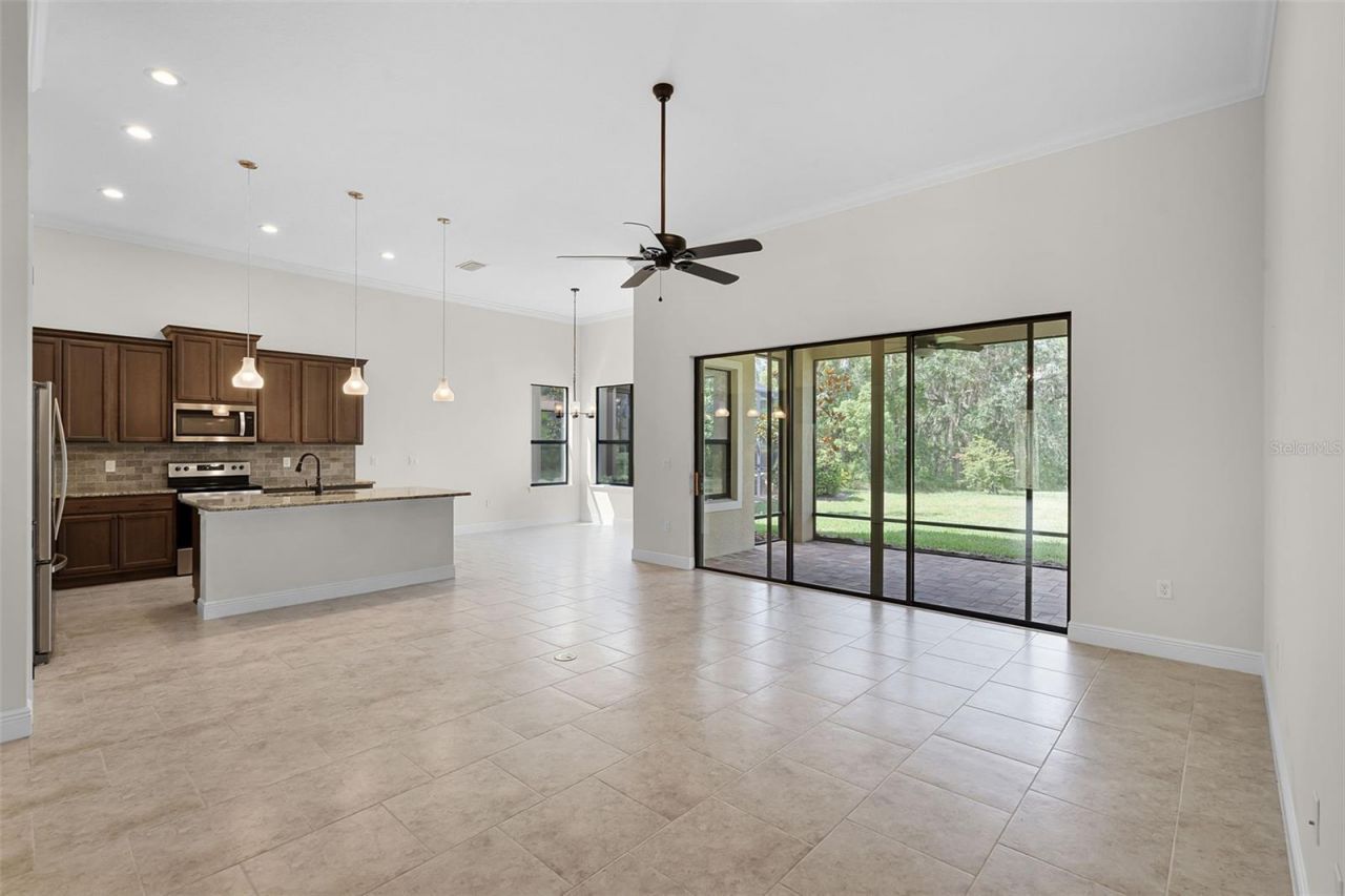 9220 San Jose Boulevard, Howey in the Hills, FL 34737 Photo