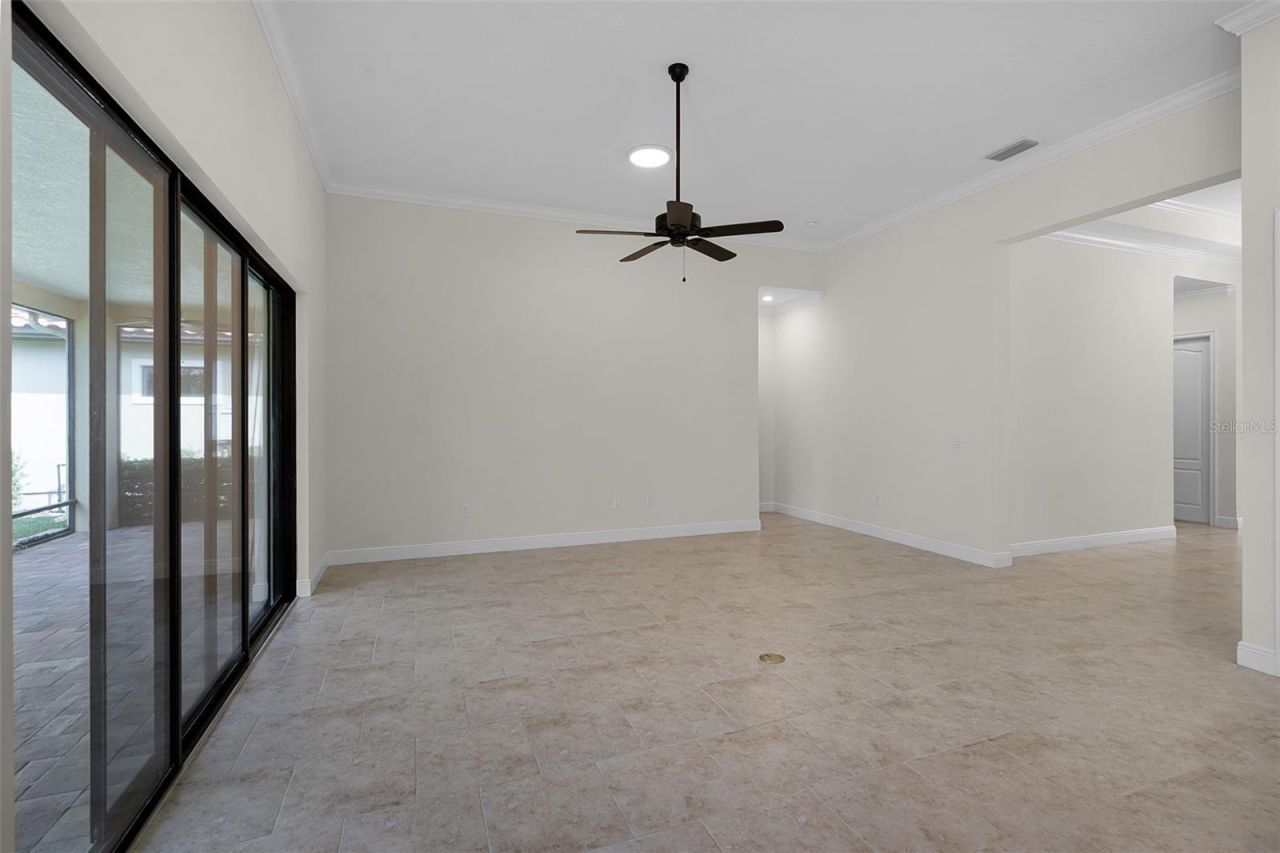 9220 San Jose Boulevard, Howey in the Hills, FL 34737 Photo