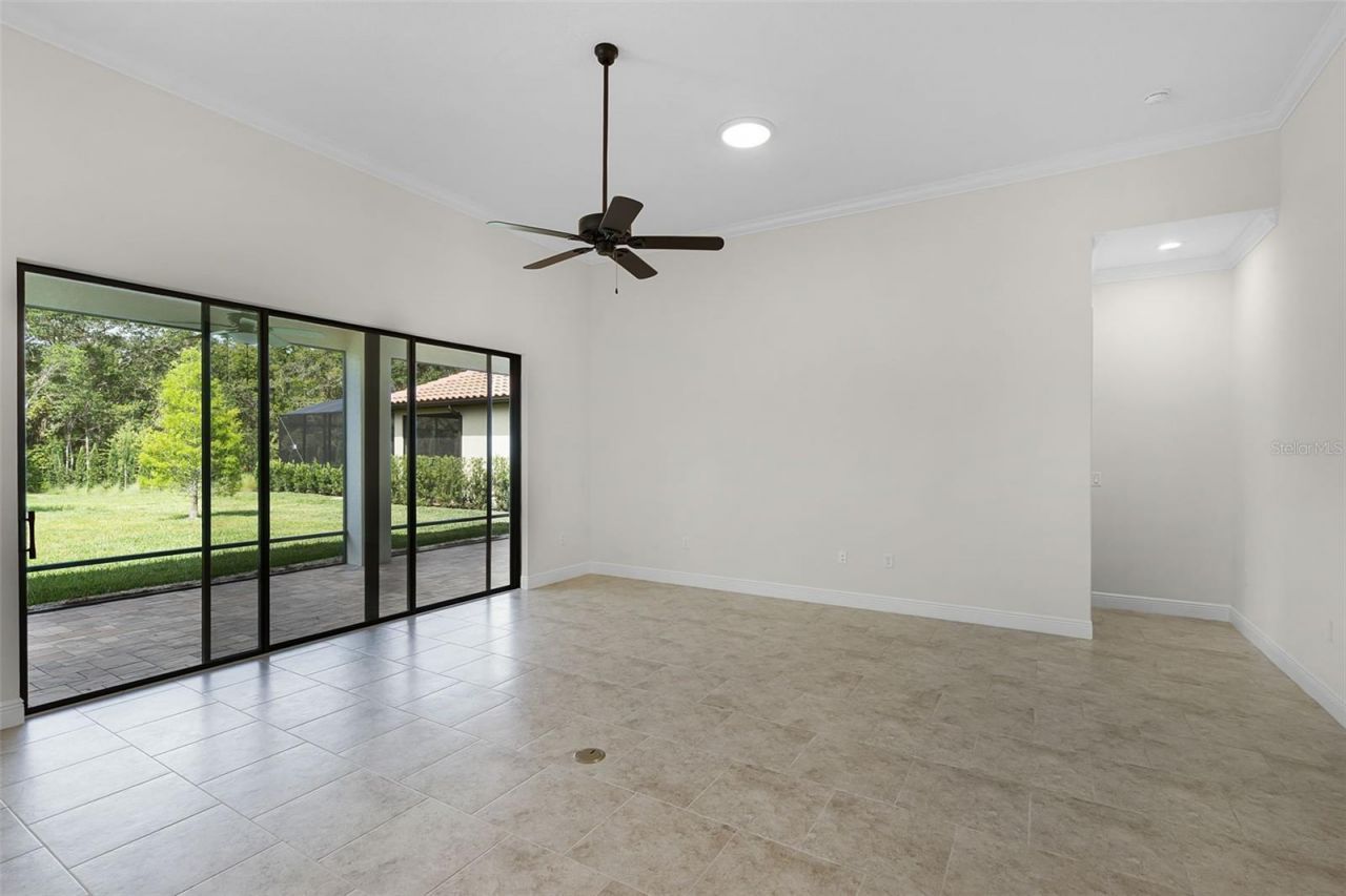 9220 San Jose Boulevard, Howey in the Hills, FL 34737 Photo