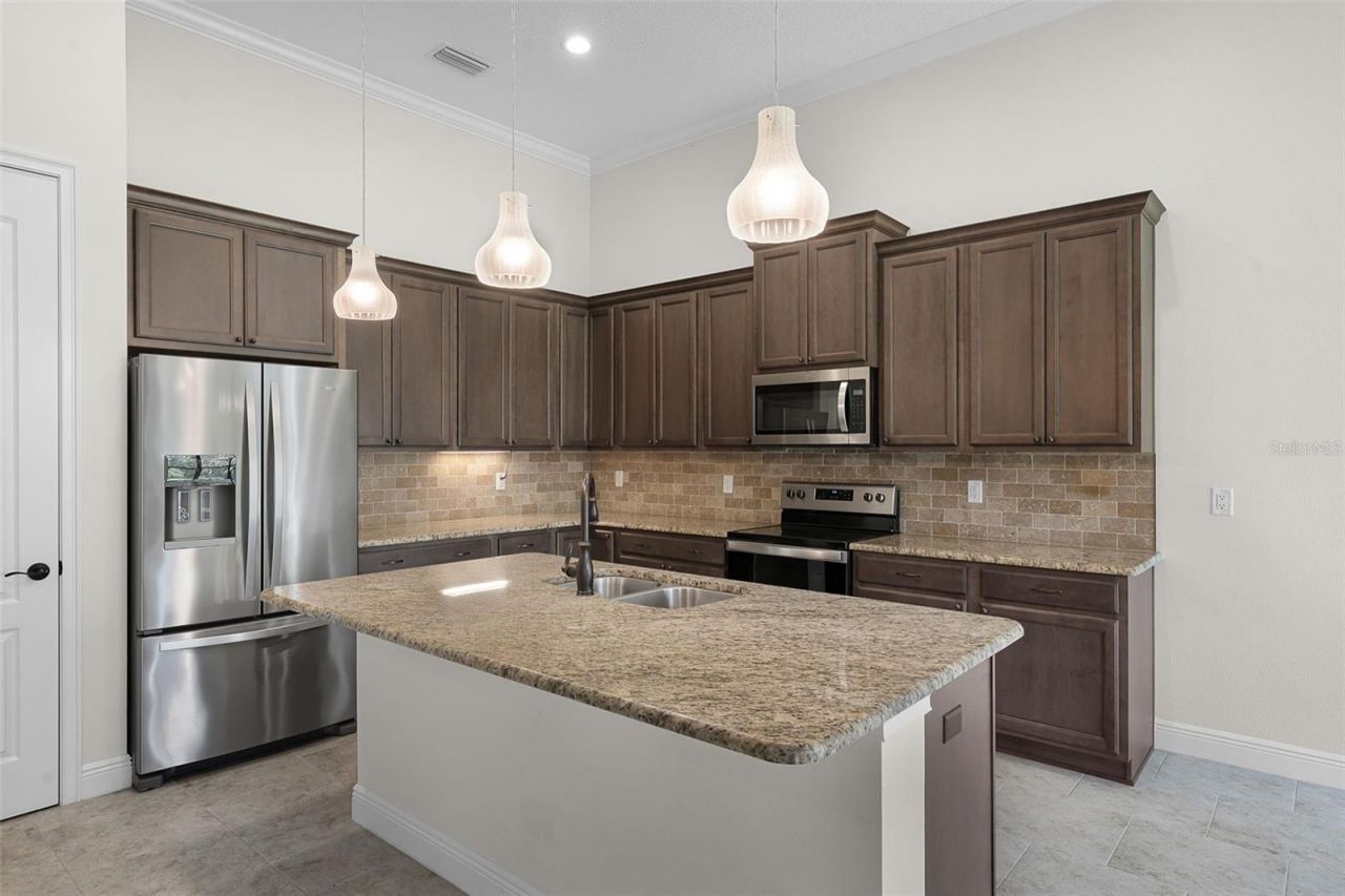 9220 San Jose Boulevard, Howey in the Hills, FL 34737 Photo