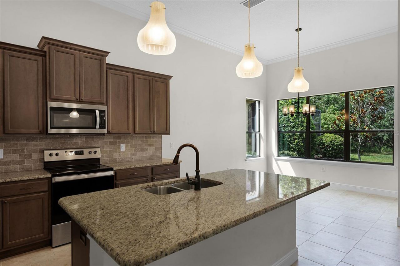 9220 San Jose Boulevard, Howey in the Hills, FL 34737 Photo