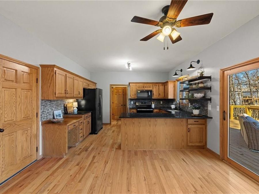 Property Image 39