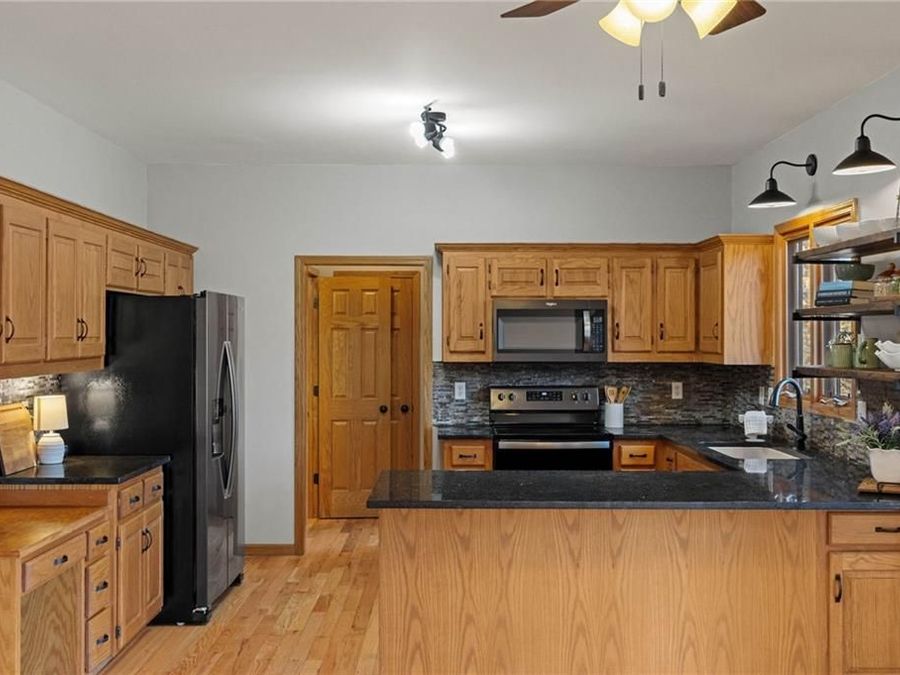 Property Image 41