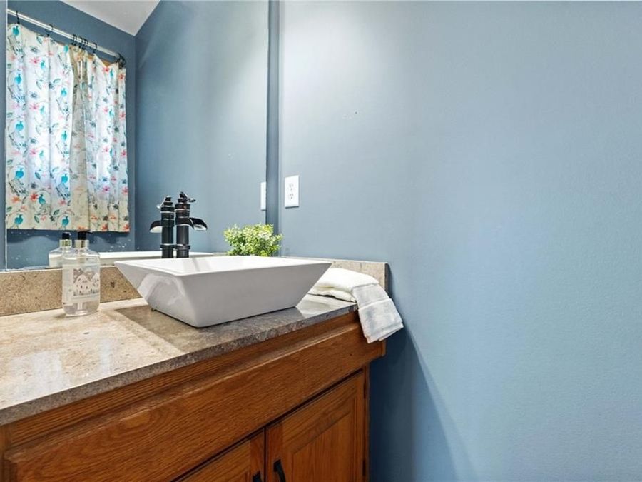 Property Image 52