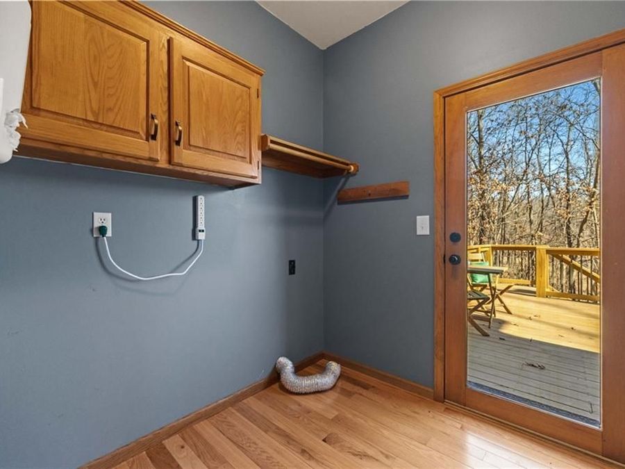 Property Image 53