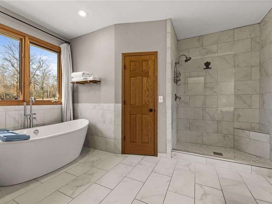 Property Image 59