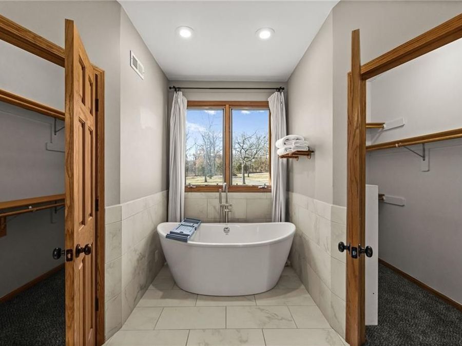 Property Image 60