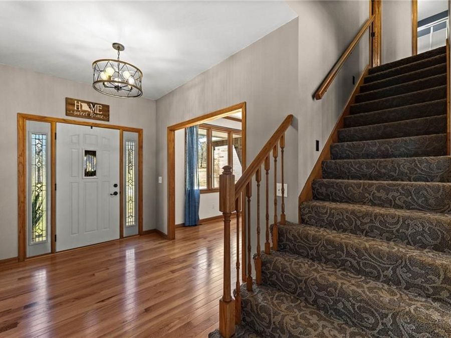 Property Image 61