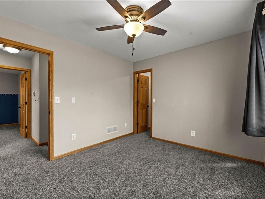 Property Image 66