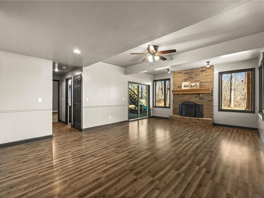 Property Image 68