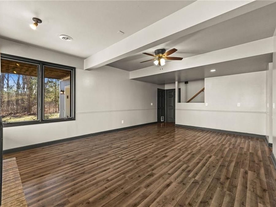 Property Image 70