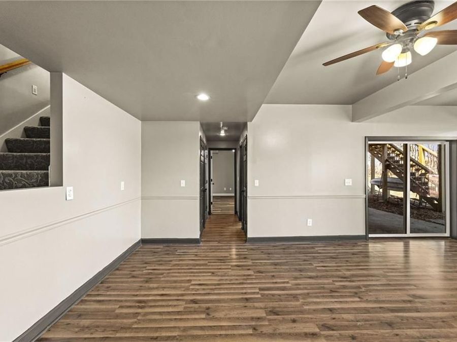 Property Image 71