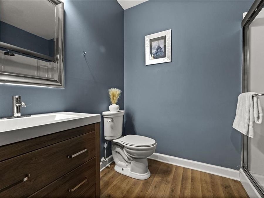 Property Image 73