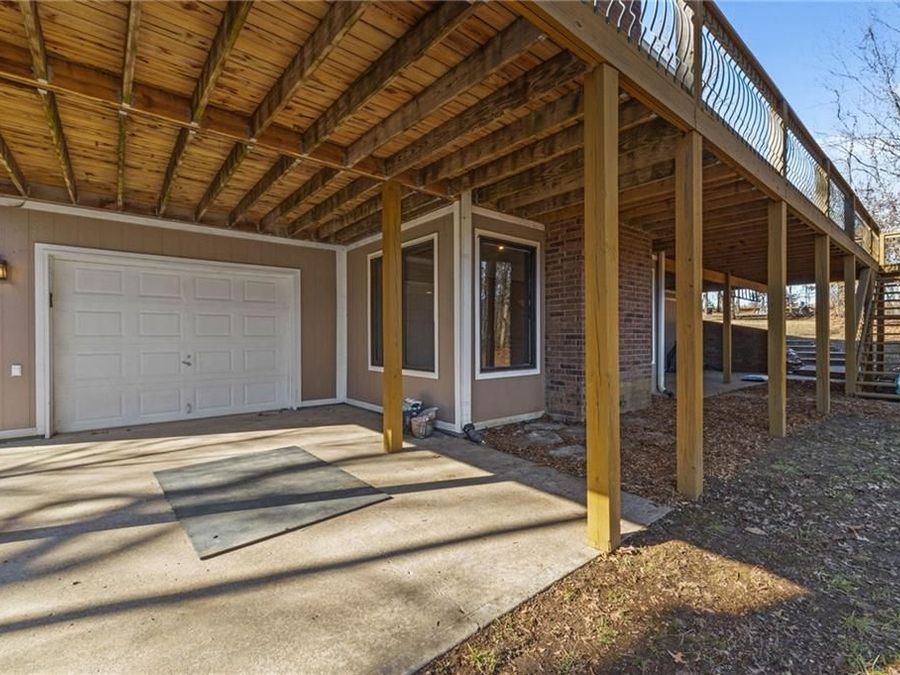 Property Image 76