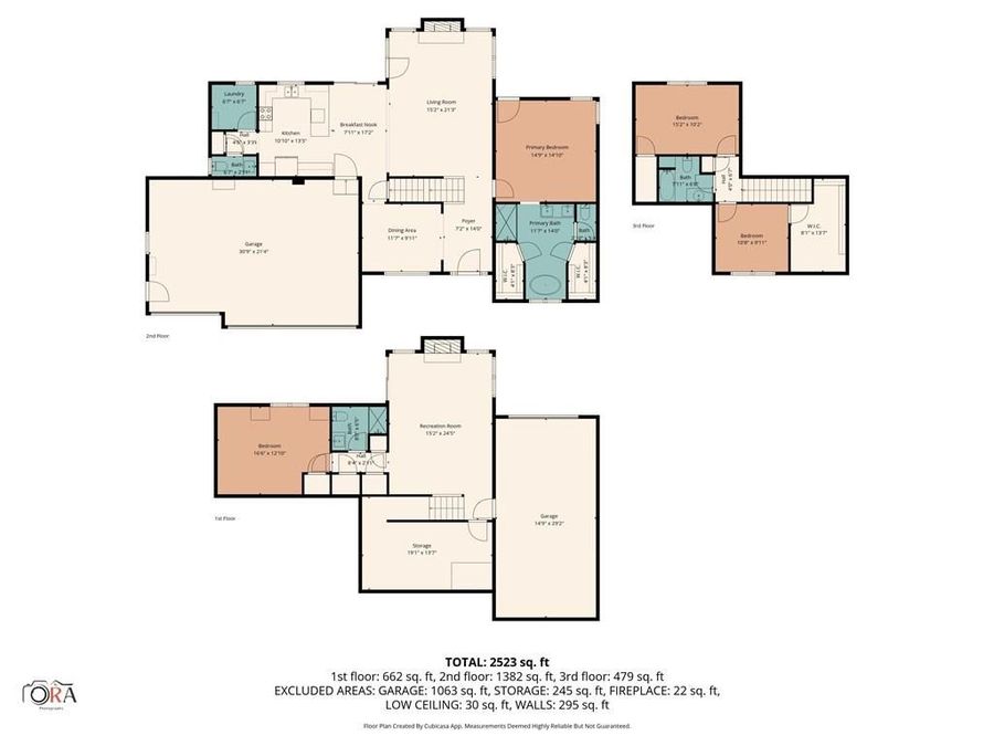 Property Image 77