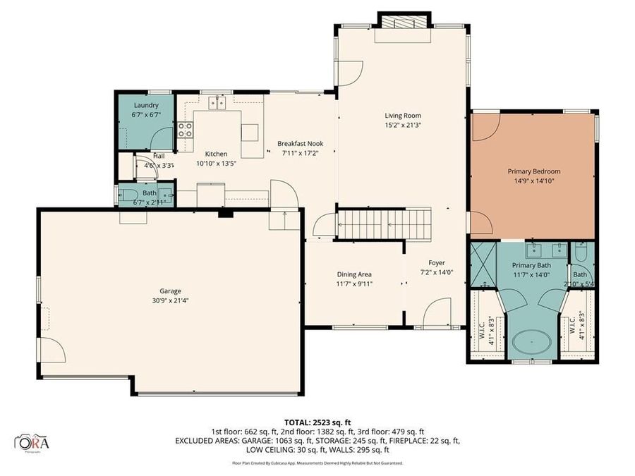 Property Image 78