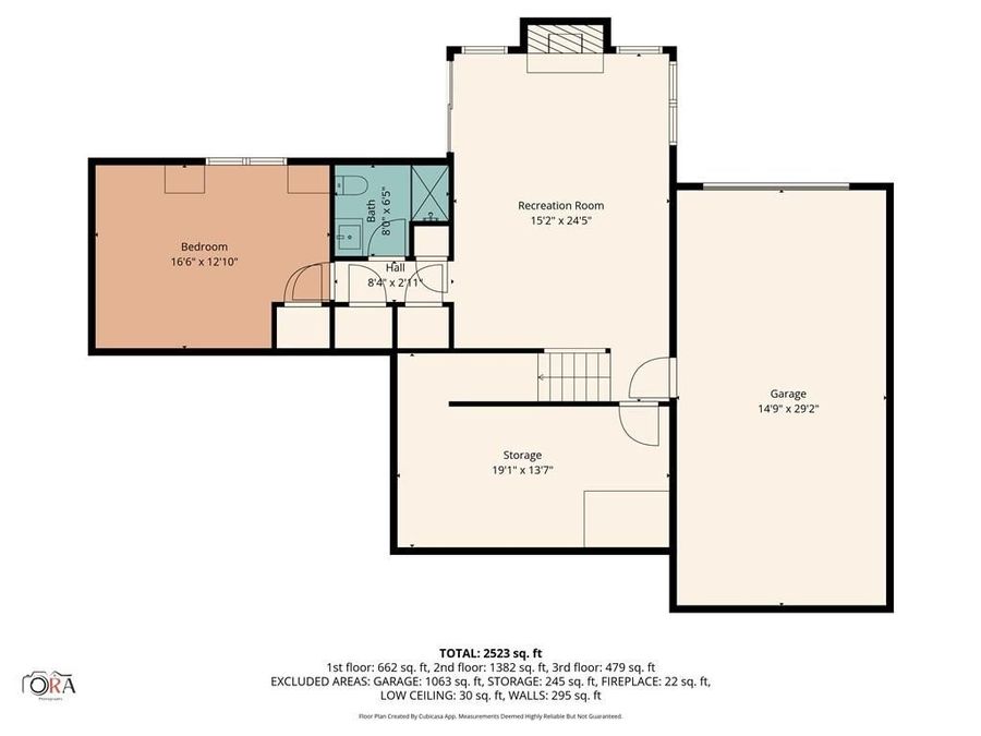 Property Image 79