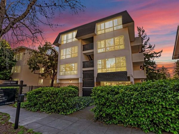 2632 2632 Warring St, Unit 3, Berkeley, CA 94704