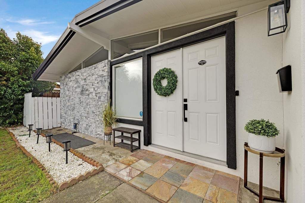 27831 27831 Miami Ave, Hayward, CA 94545 Main Photo