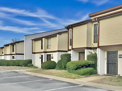 1012 Possum Trot Rd., Unit F42, North Myrtle Beach, SC 29582