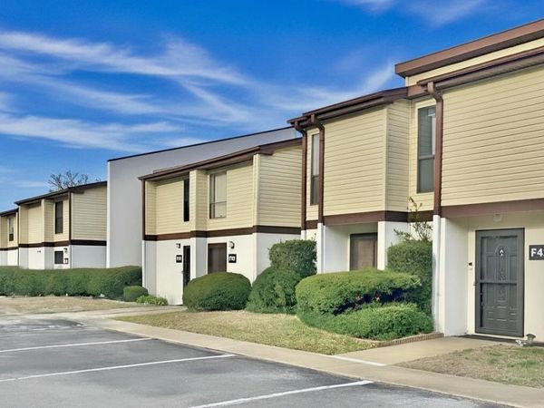 1012 Possum Trot Rd., Unit F42, North Myrtle Beach, SC 29582