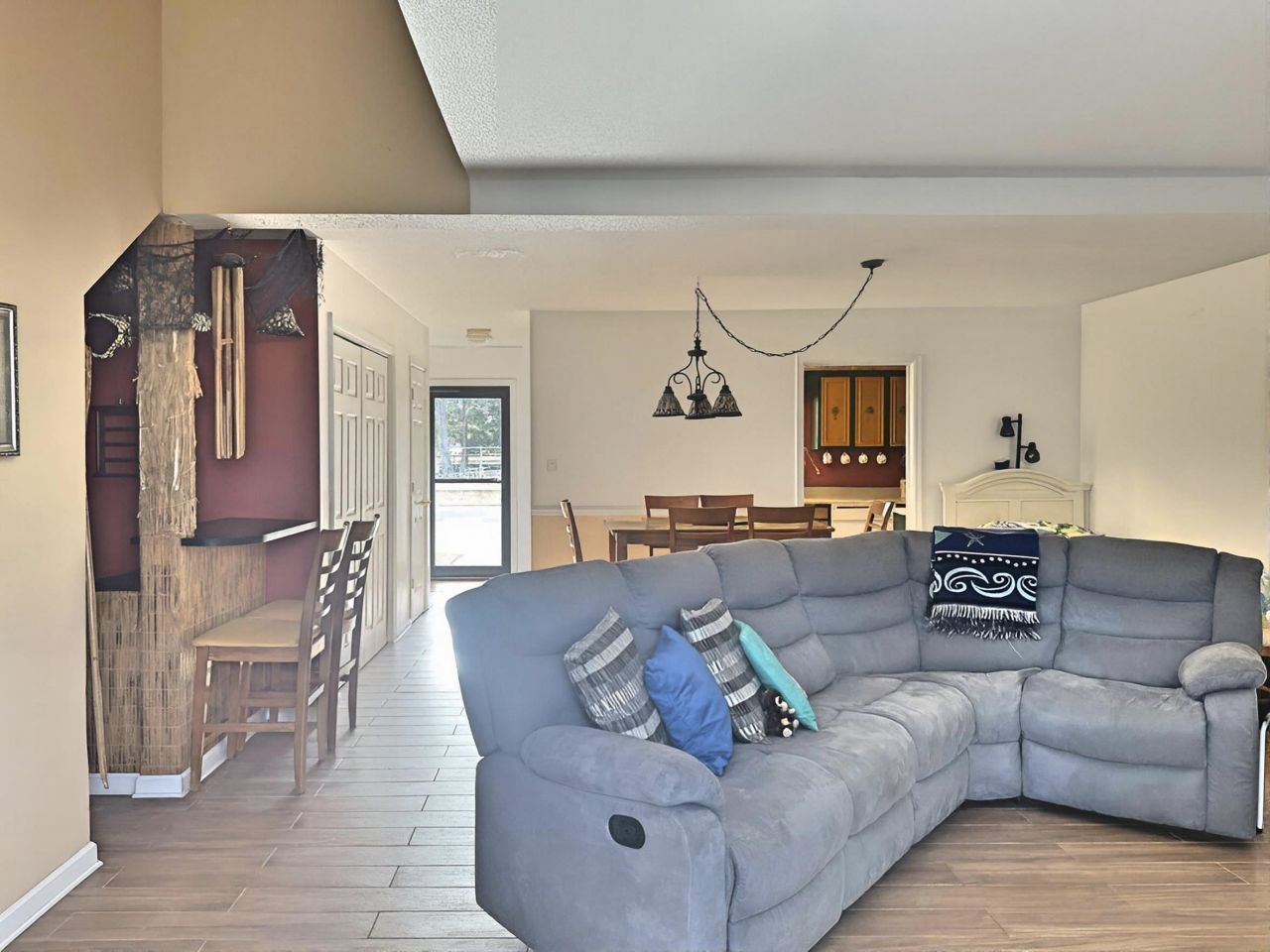 1012 Possum Trot Rd. Photo 10