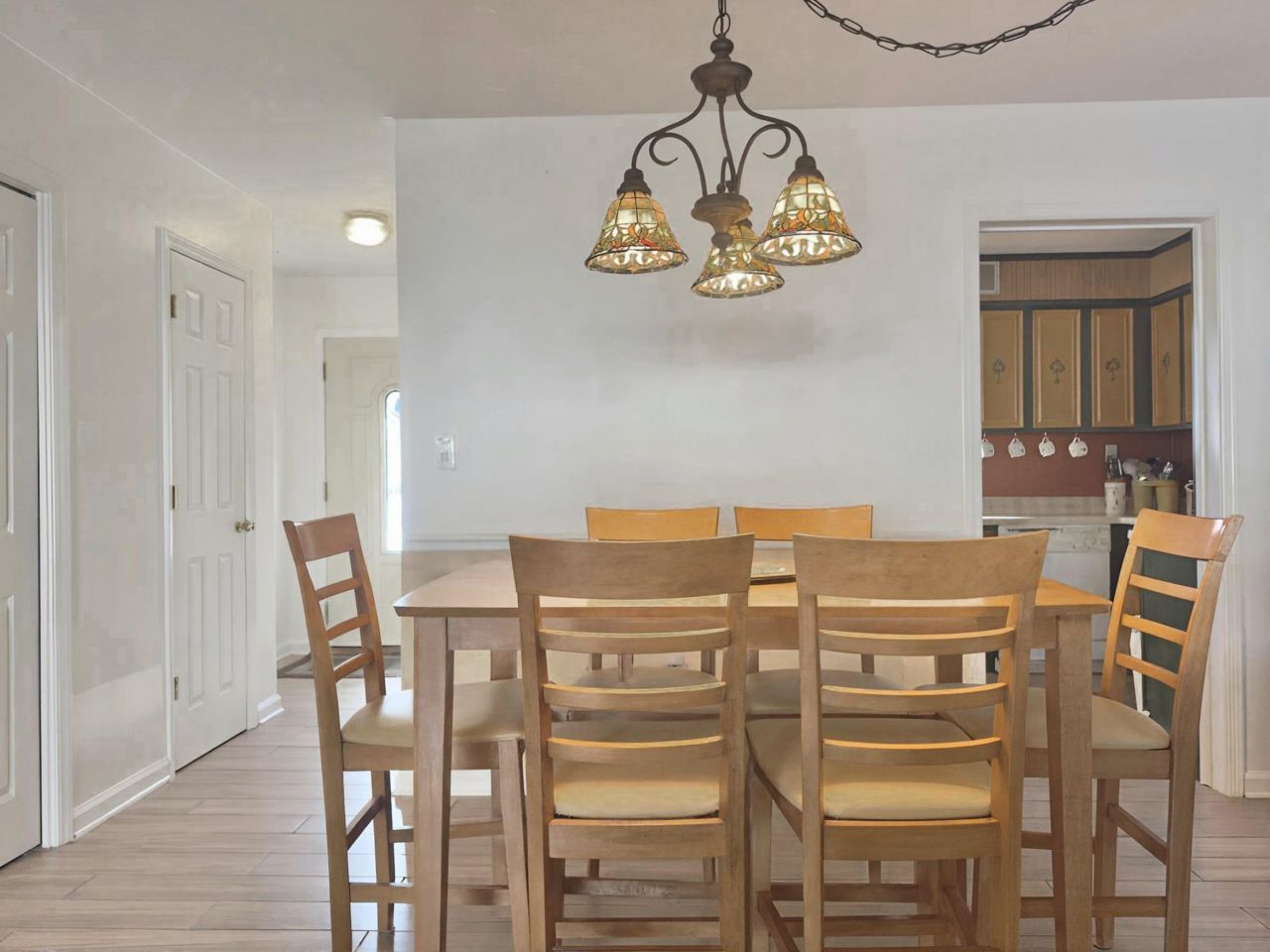 1012 Possum Trot Rd. Photo 11