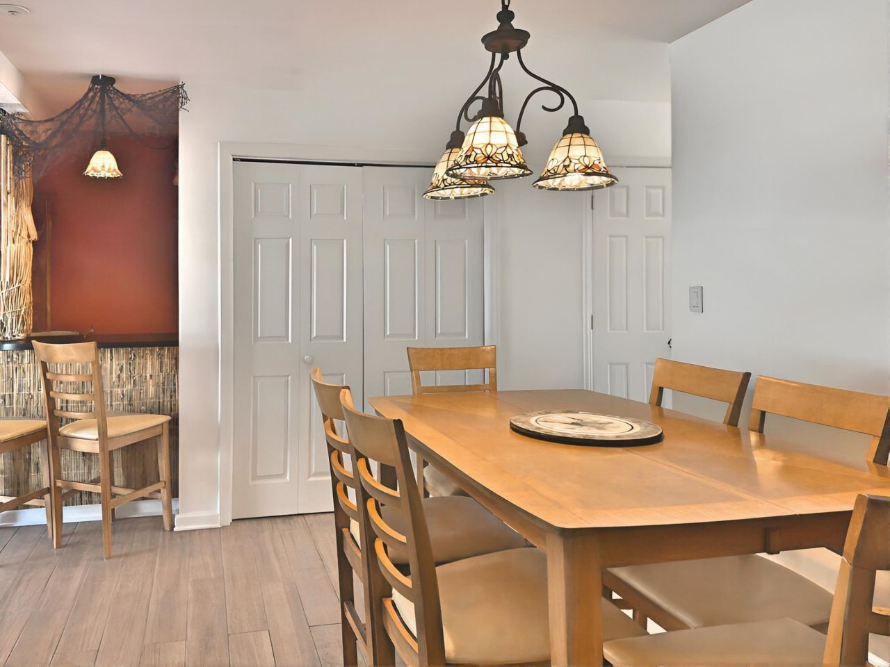 1012 Possum Trot Rd. Photo 12