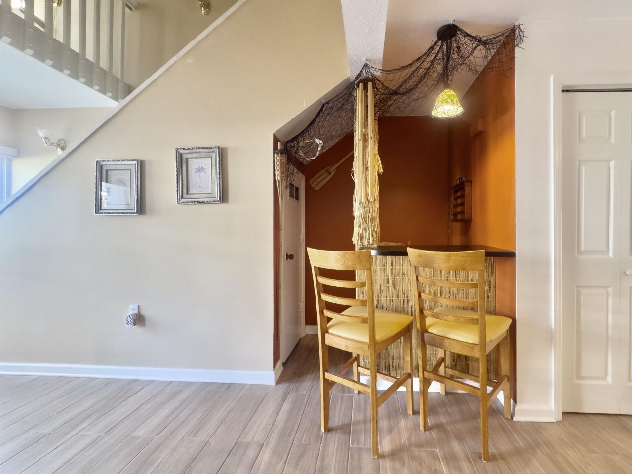 1012 Possum Trot Rd. Photo 13