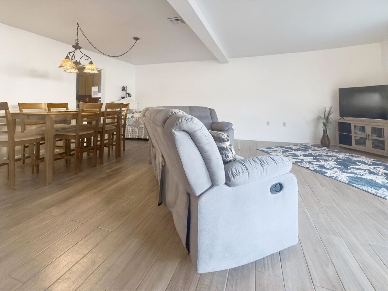 1012 Possum Trot Rd. Photo 14