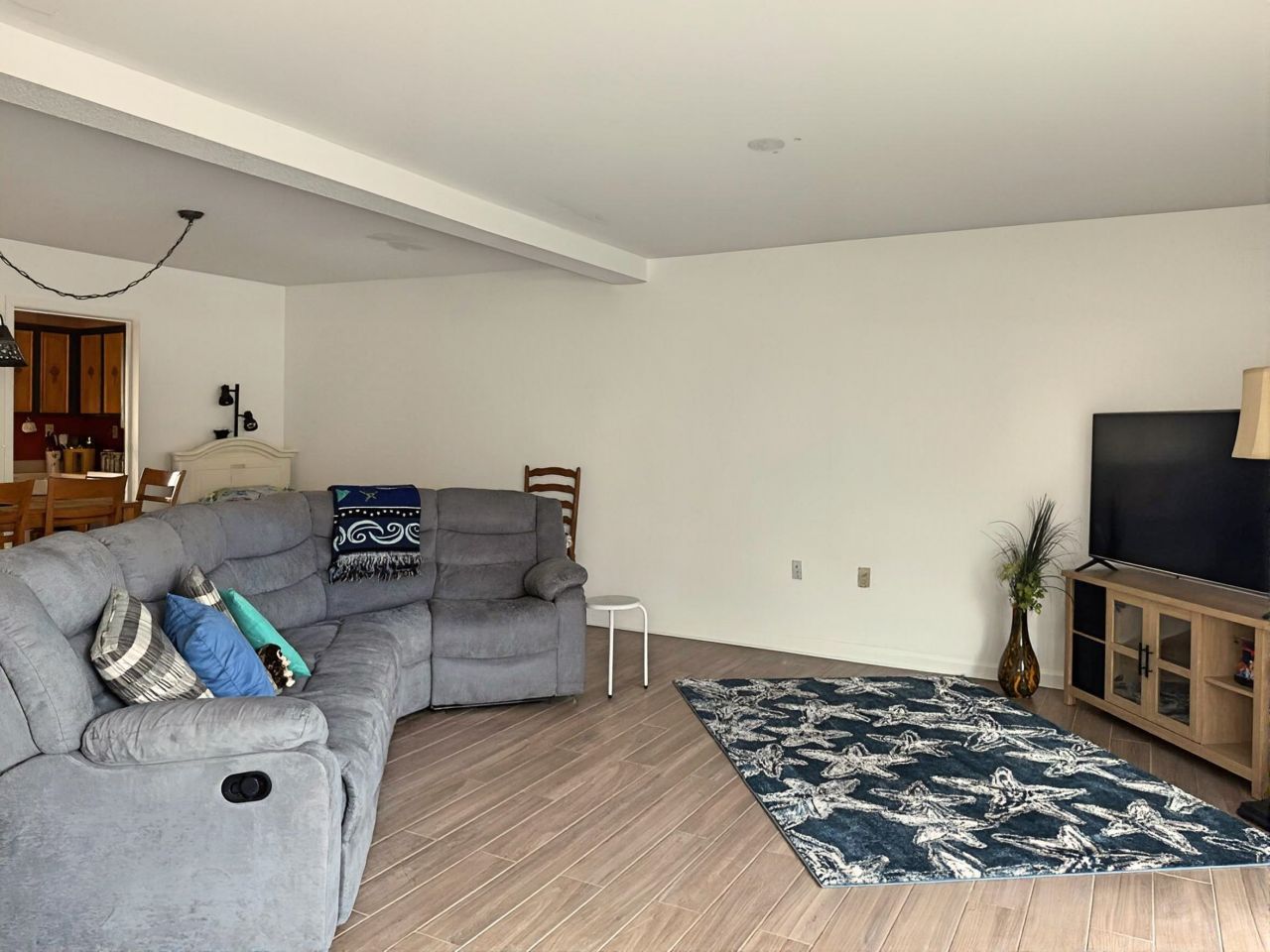 1012 Possum Trot Rd. Photo 15