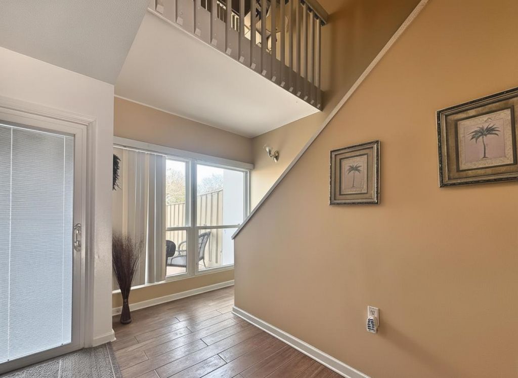 1012 Possum Trot Rd. Photo 16