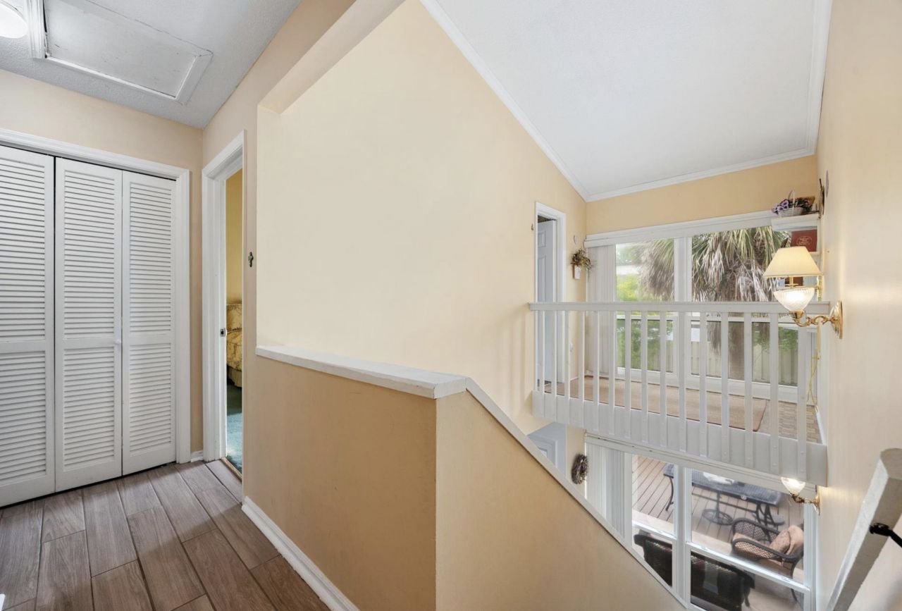 1012 Possum Trot Rd. Photo 17