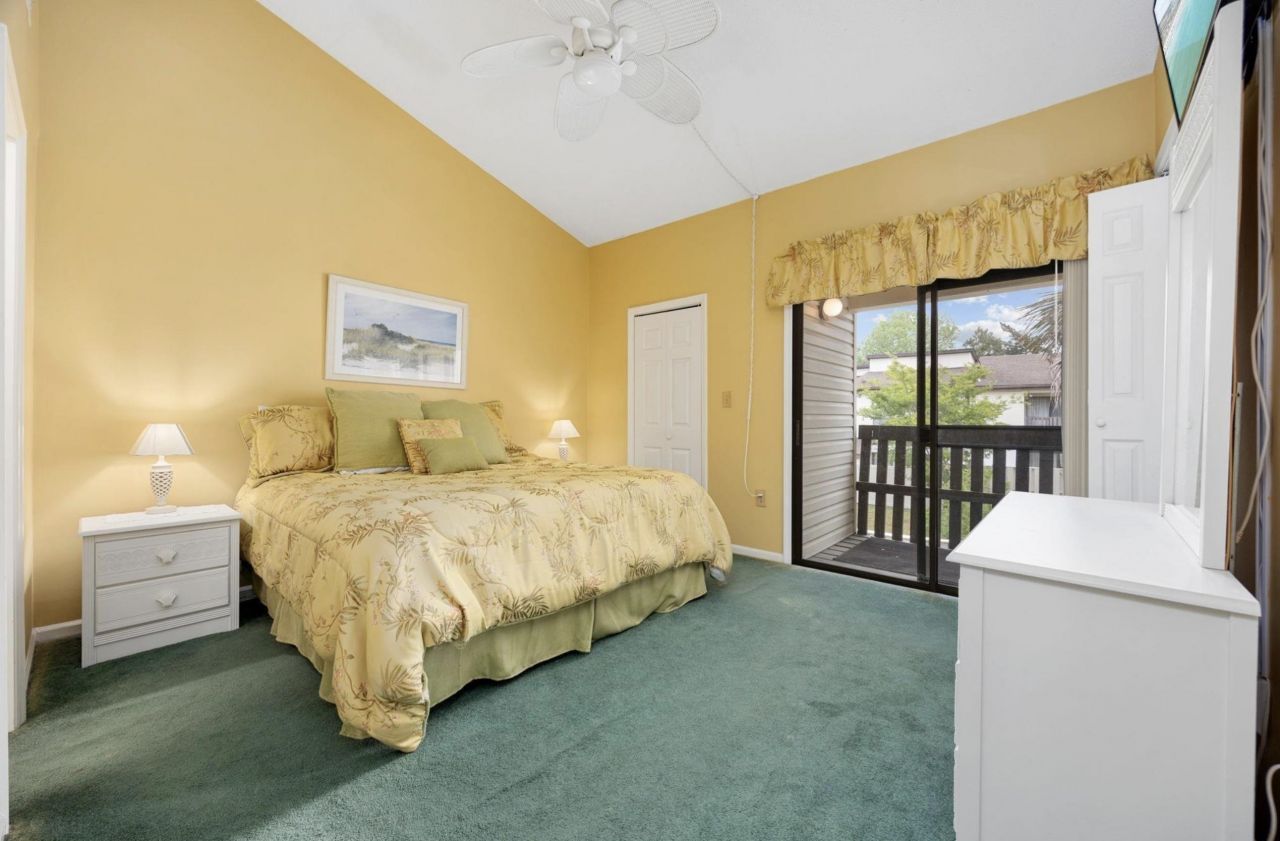 1012 Possum Trot Rd. Photo 18