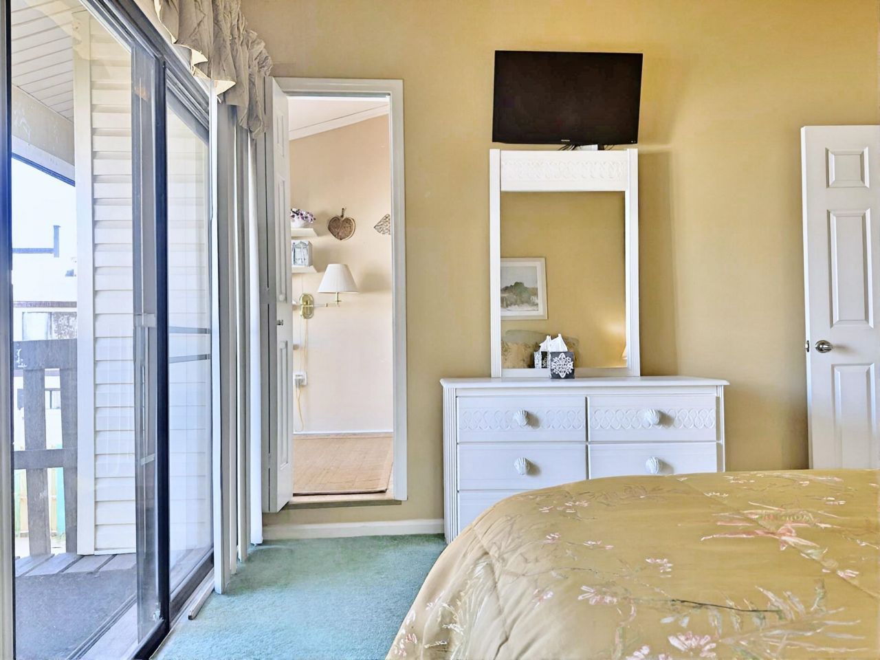 1012 Possum Trot Rd. Photo 19